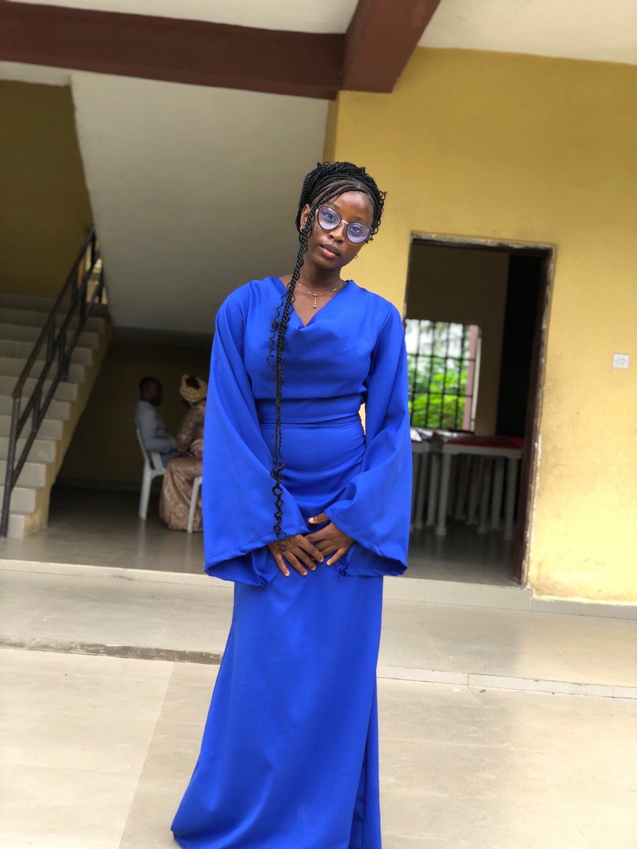 Big Oma😚 tweet media
