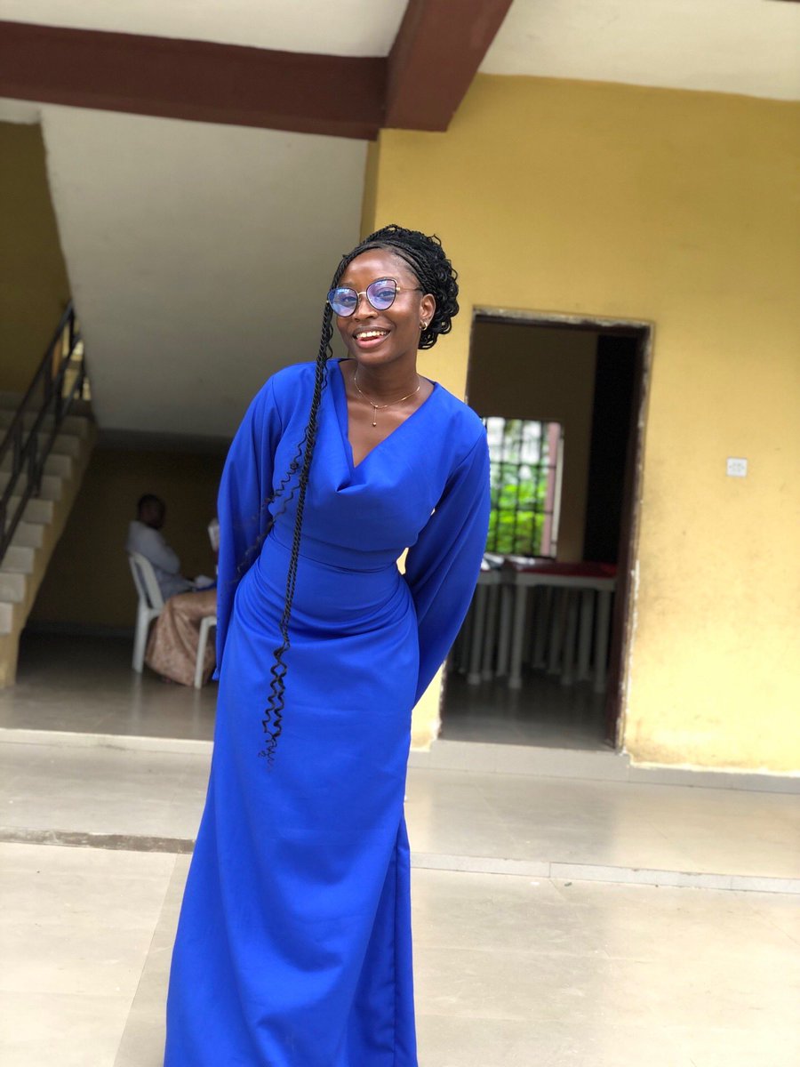 Big Oma😚 tweet media