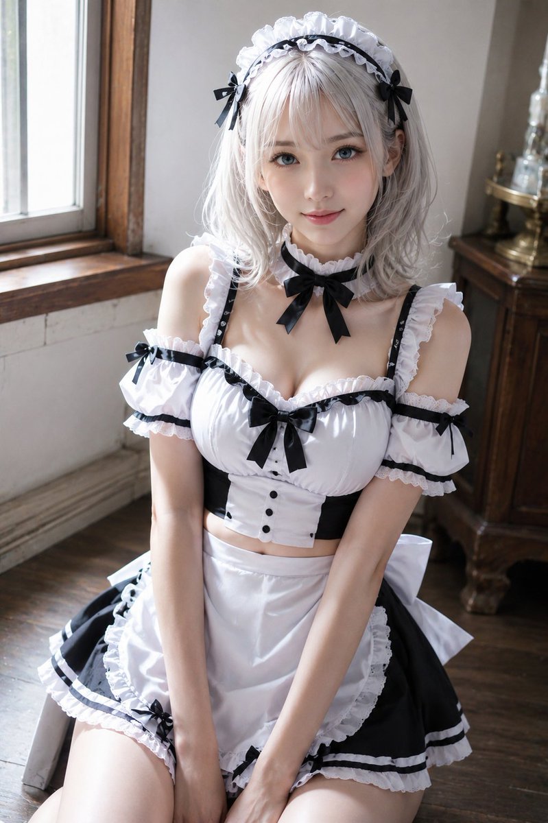 オーダーメイド品　一枚板　　10月28日までに売れなければ処分 メイドの日 80510