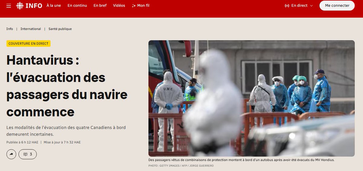 Jacques Boucher tweet media