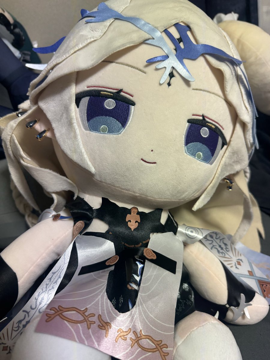 垢 tweet media