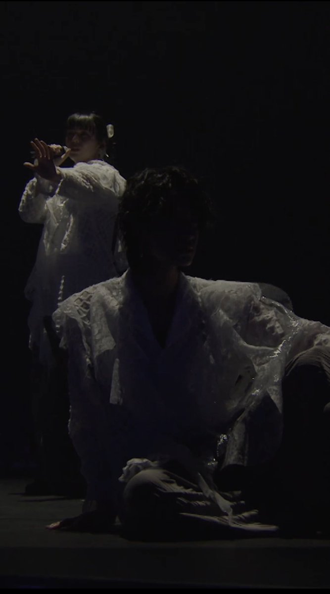 龍宮城 DEEP WAVE 会場限定CD ランダムレアホログラム 伊藤圭吾さん 伊藤圭吾/KEIGO (@_keigo_ito_) • Instagram photos and videos