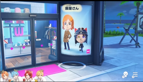 かわいいw🧡❤️