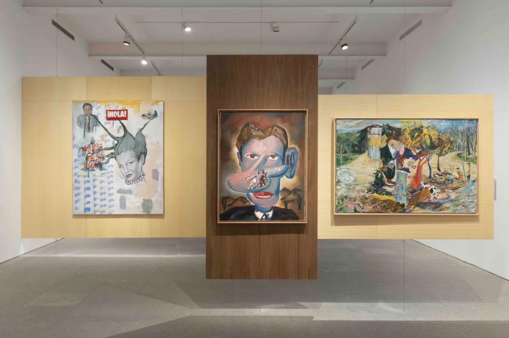 DMuseos tweet media