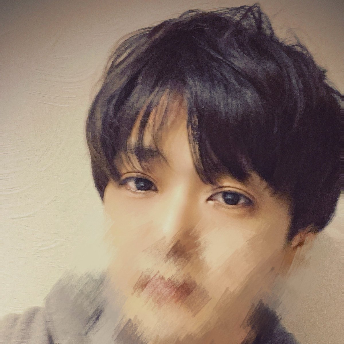 マト tweet media