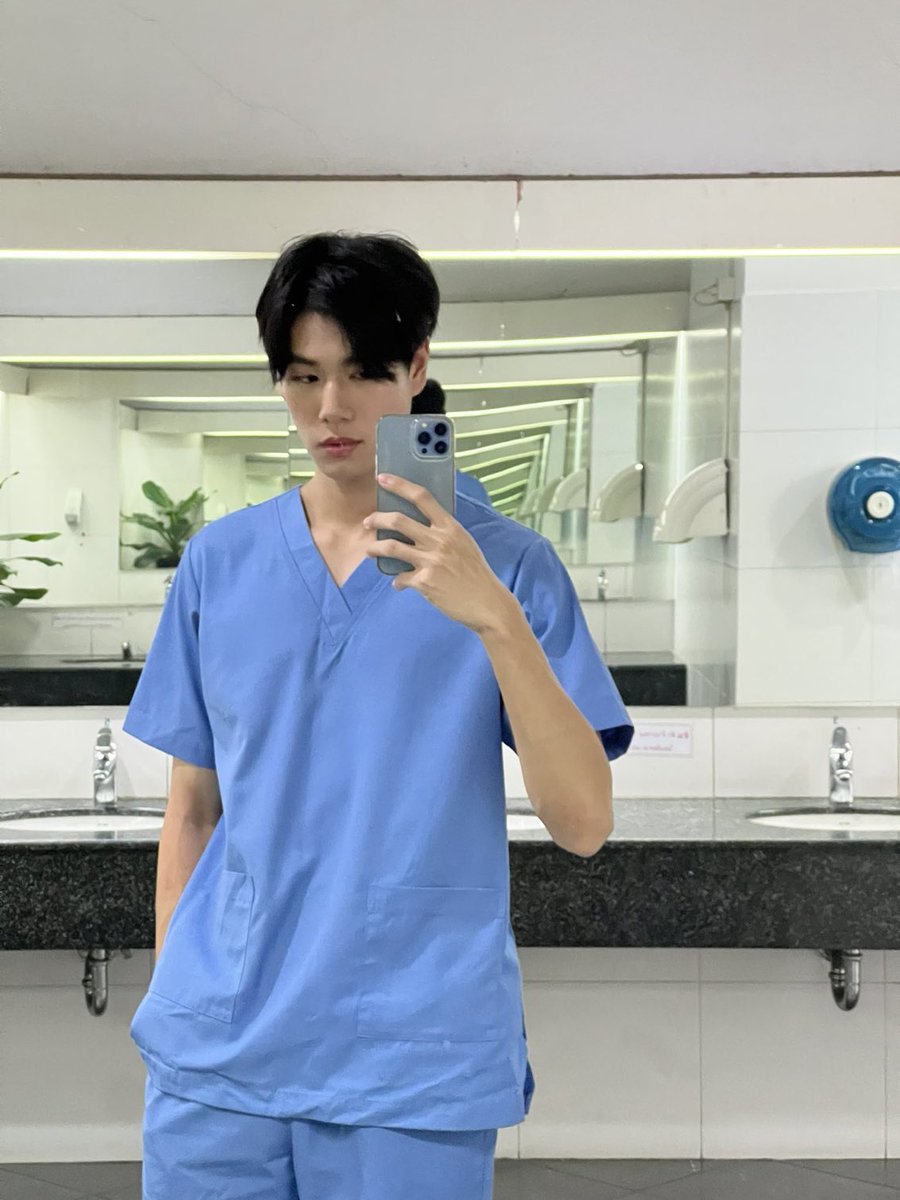 𝒍𝒐𝒐𝐤𝒑𝐡𝒖♥︎ tweet media