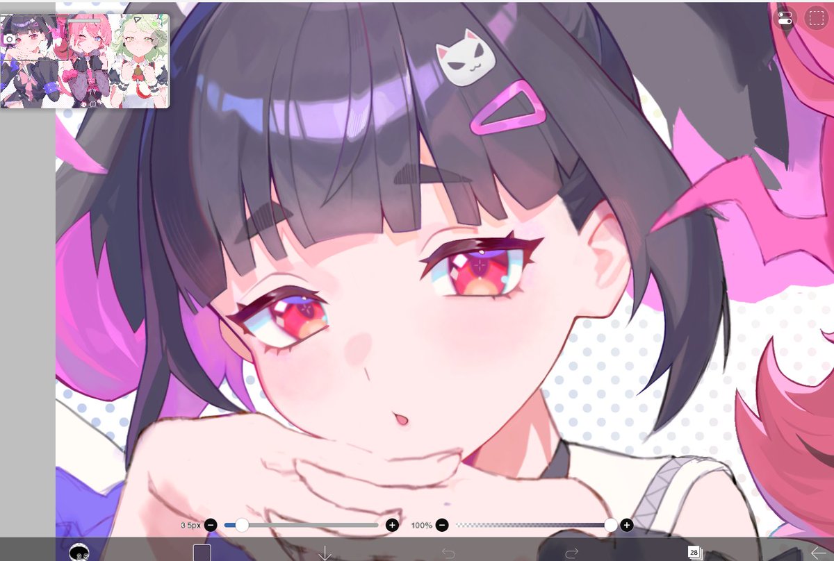 ⭐️K⭐️様ご確認ページ しゃもじX (@X0195195796238) / Posts / X