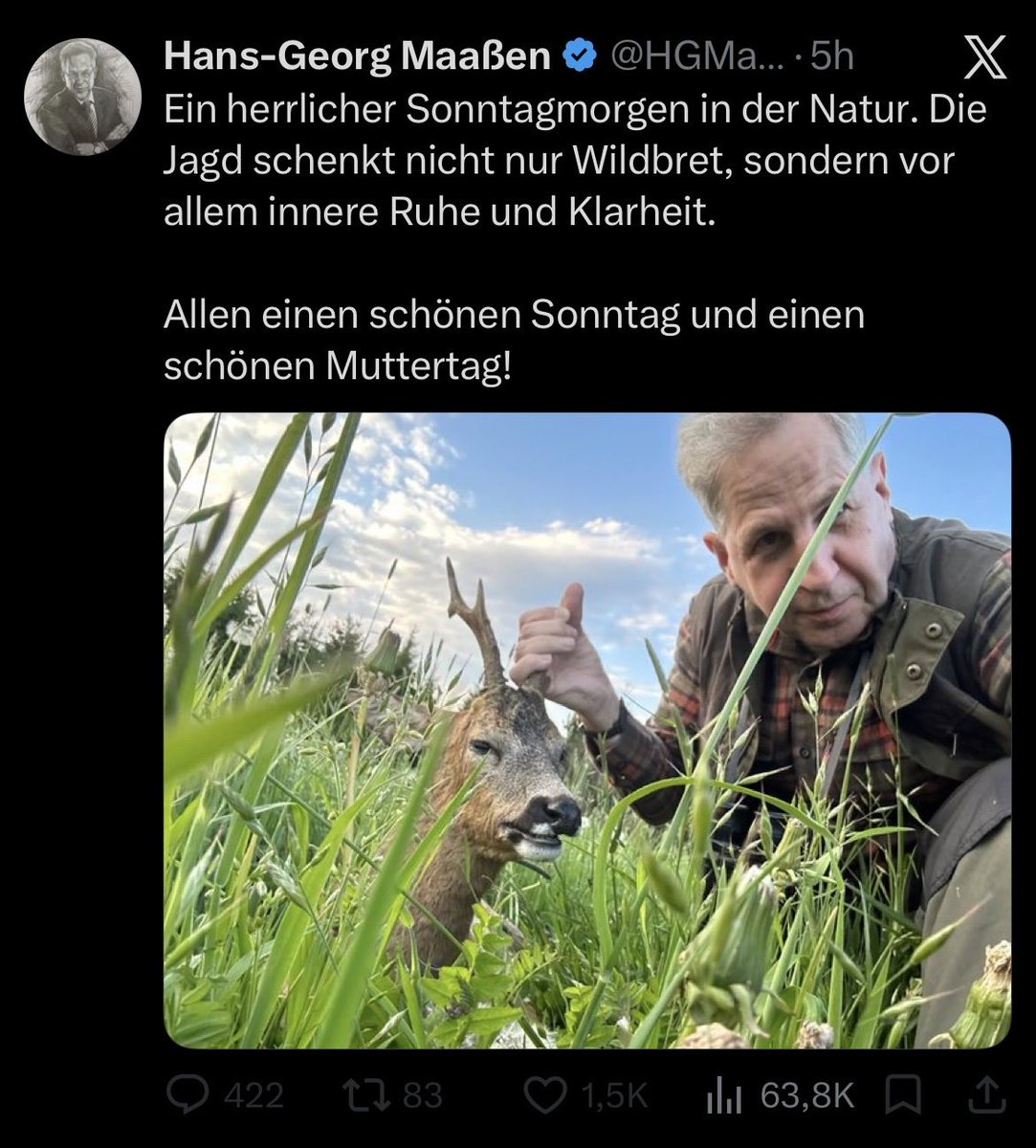 Manuel Schwalm tweet media