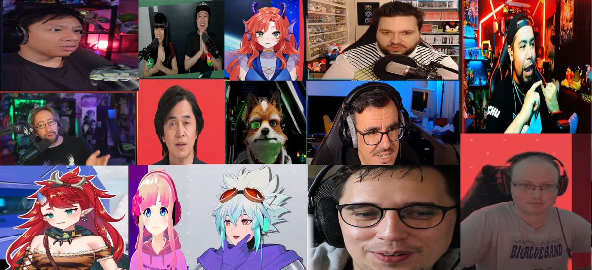 Colin/Letsplaycolin tweet media