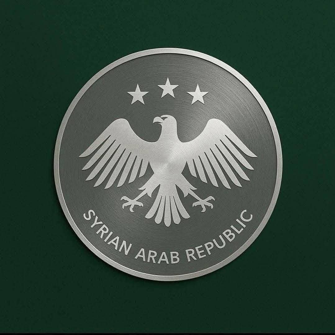 صهيب اليعربي tweet media
