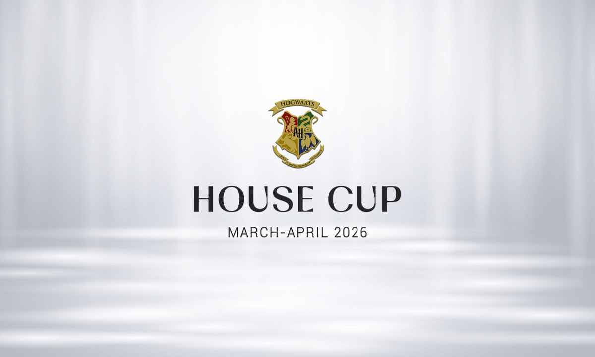 Hogwarts tweet media