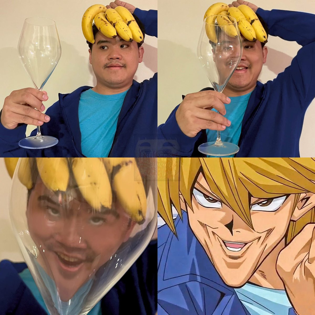 Lowcostcosplay tweet media
