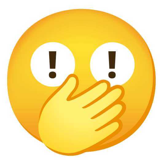 AngeloCoppari's tweet photo. @legatte61 Madreeeee 🤮 https://t.co/zGnPJLHcO1