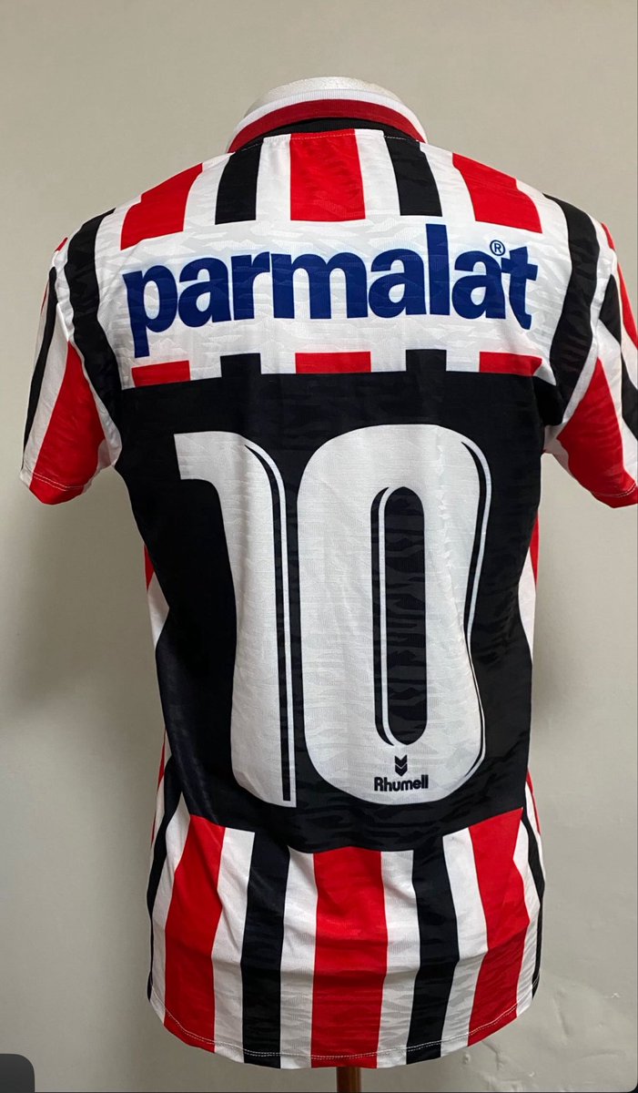 TODO DIA UM GOL DO SANTA 🇾🇪 tweet media