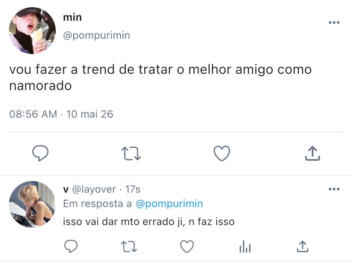 fe tweet media