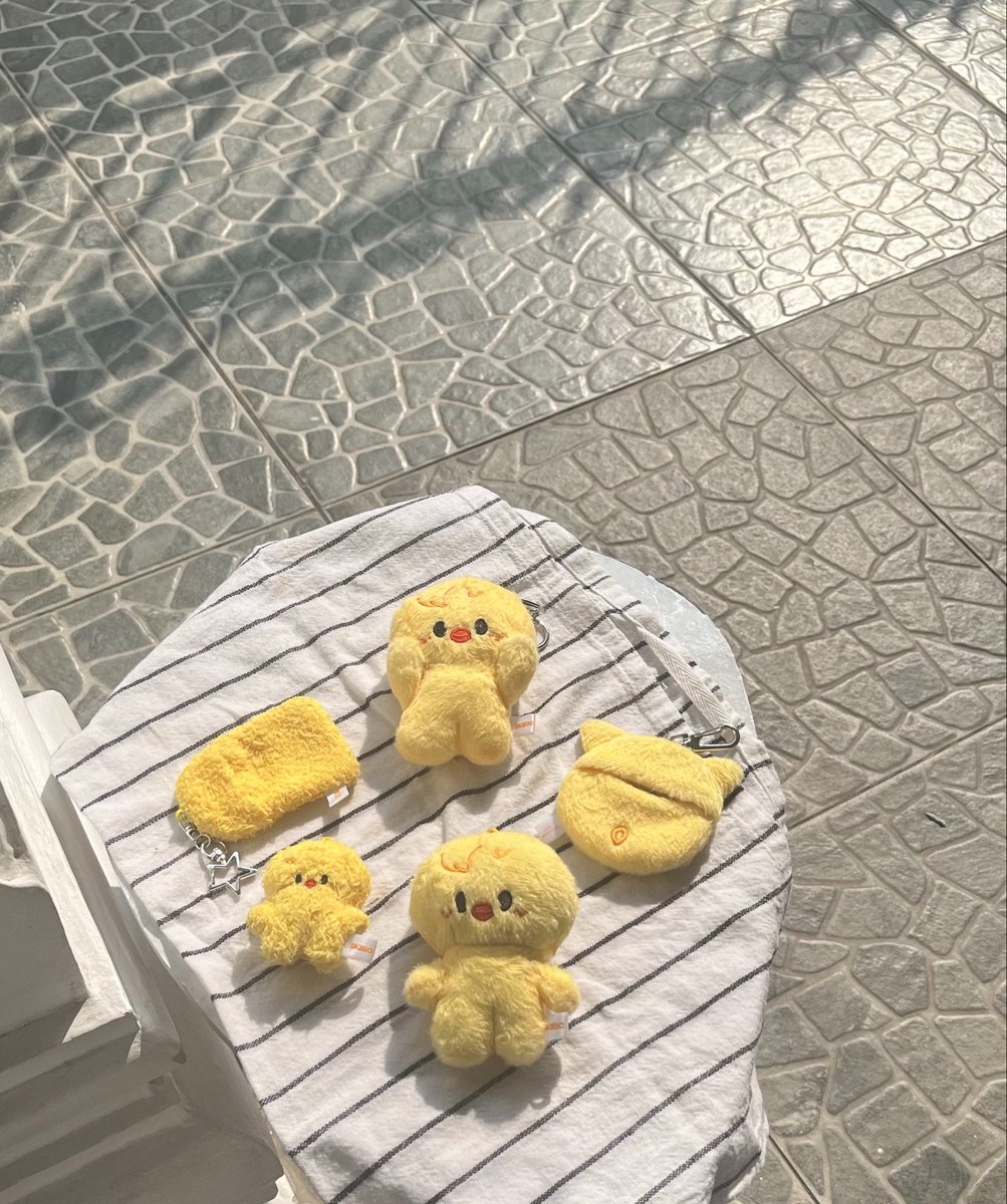 Julymidori tweet media
