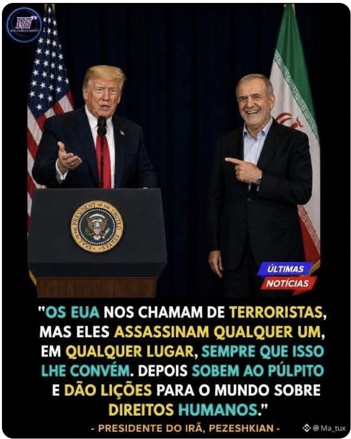 Aristarco de Samos tweet media