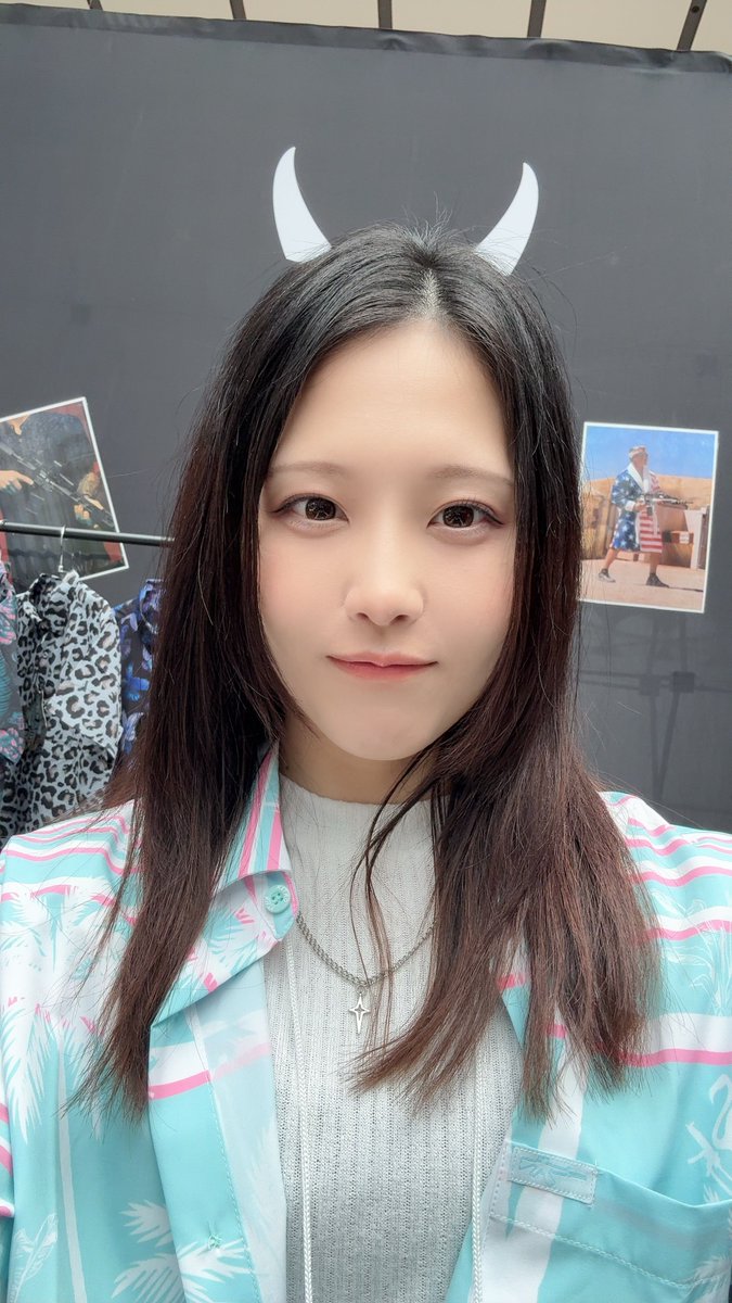 Post by ぜろちゃん on X: 😈‼︎