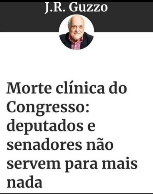 J. Sepúlveda tweet media