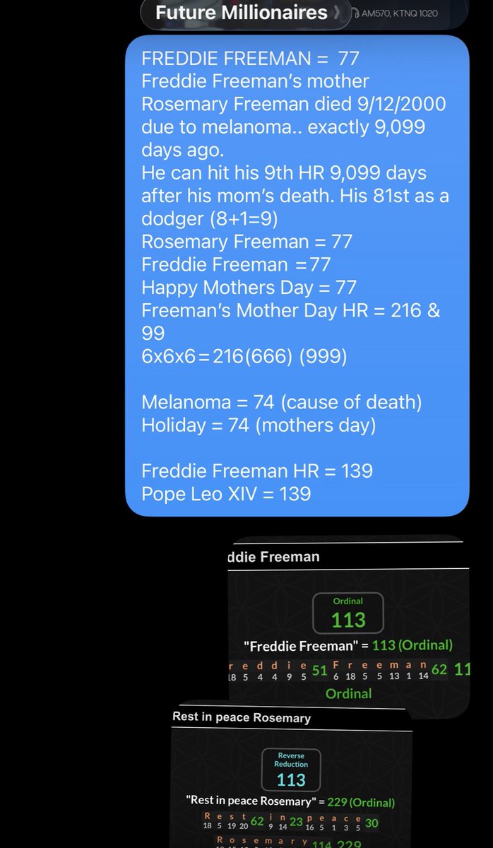 Christian33 tweet media
