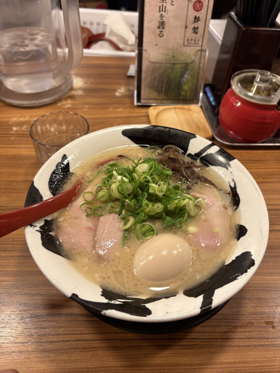 tmkrock2's tweet photo. カミコベあざした！
今日はエバヤンが優勝！ https://t.co/tl1oMzNYkn