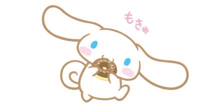 えりりん🍪❤️ tweet media