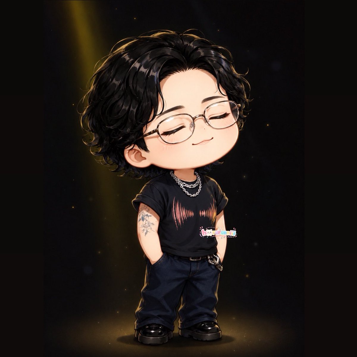 이⟡제니 𝓙𝓮𝓷𝓷𝓲 🦋 ིྀི tweet media