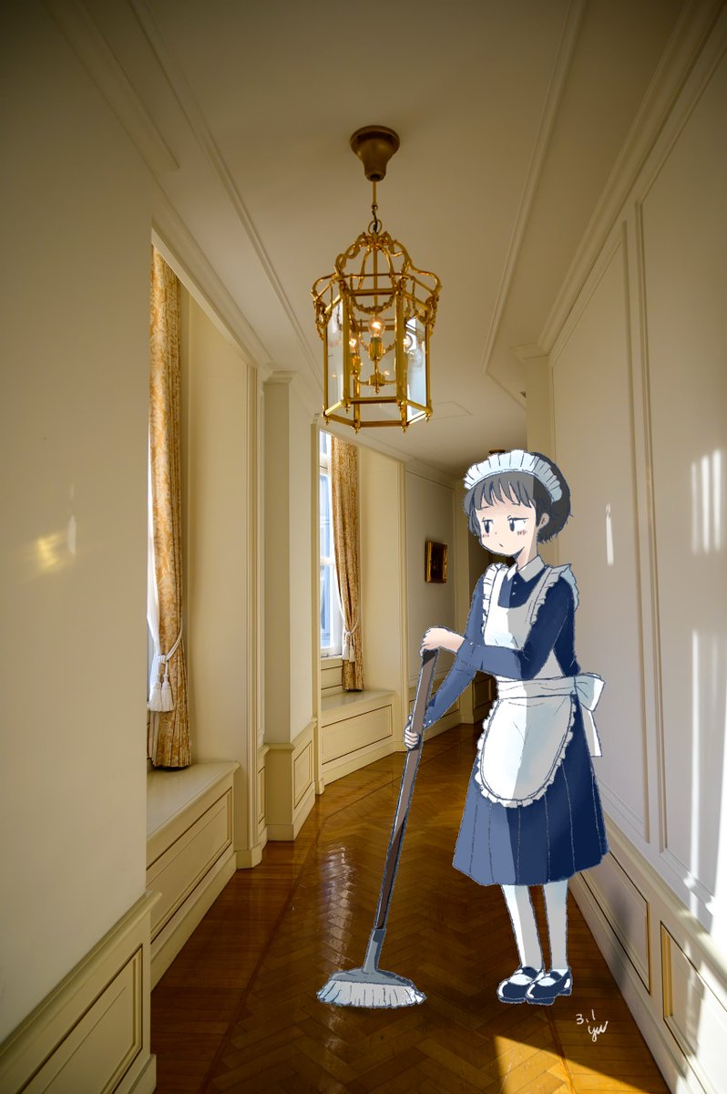 ゆう🕊️ tweet media