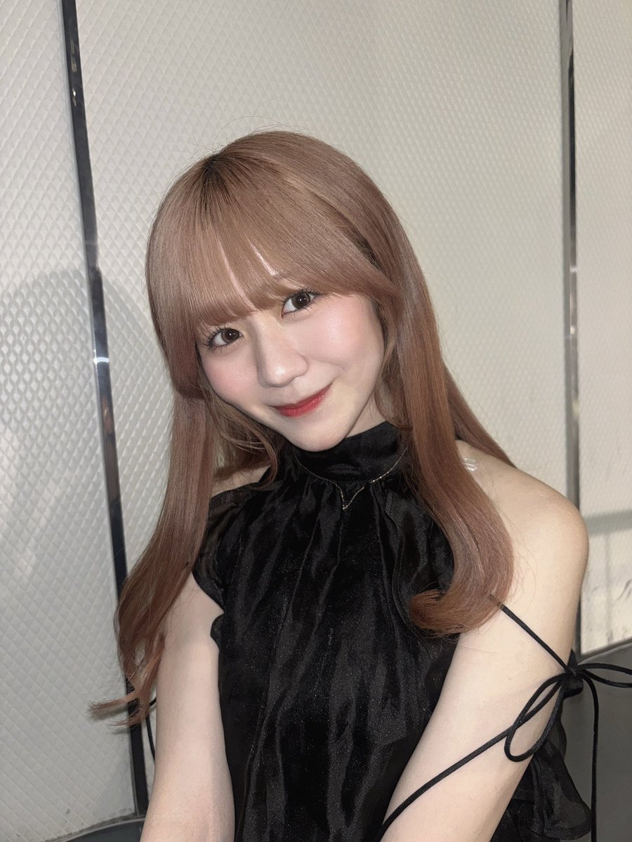 水津菜月（NGT48） (@natsuki_suizu) / Posts / X