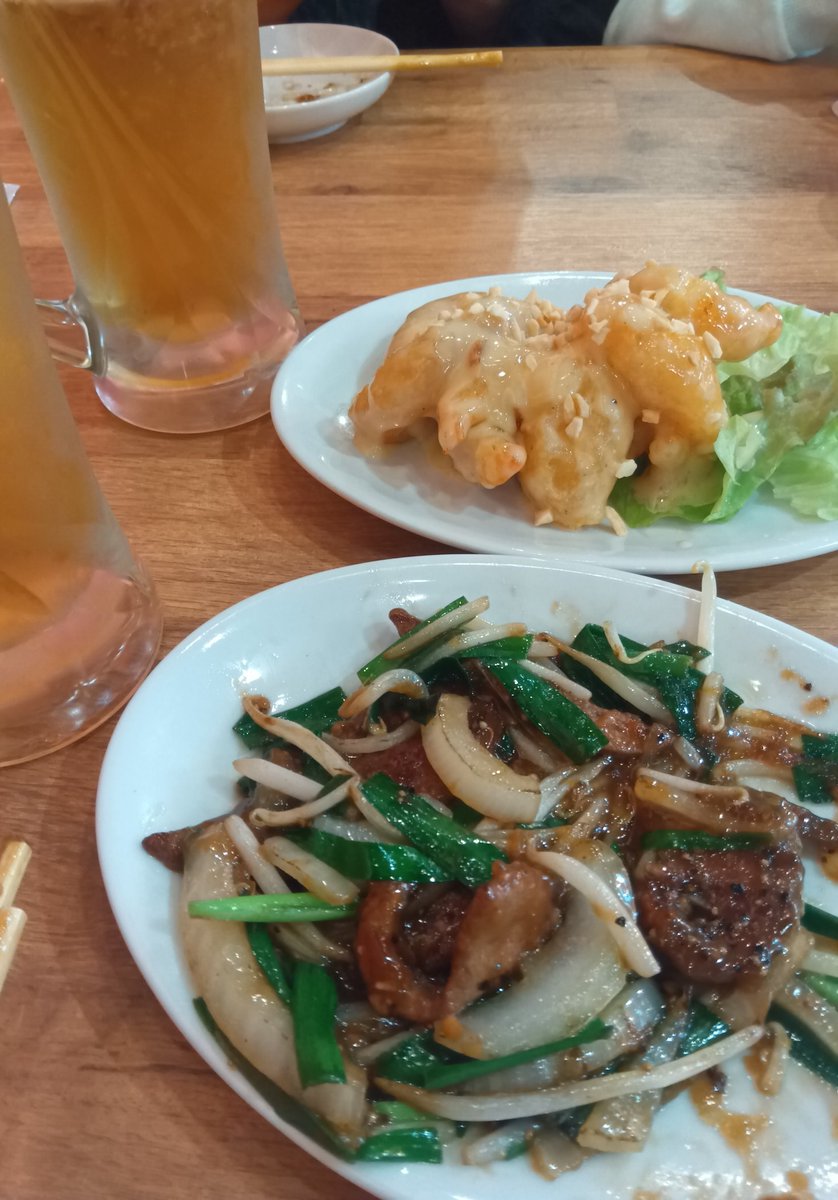 背骨 tweet media