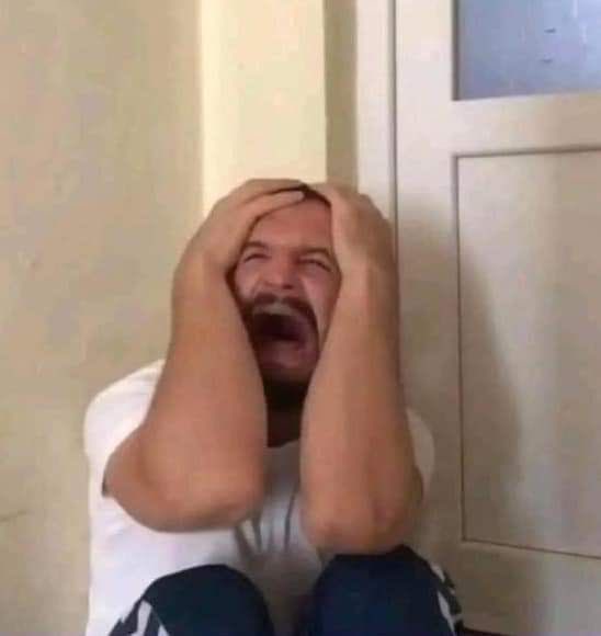 kendi_haliinde's tweet photo. Tükenmişlik sendromu, gölge benlik, DEHB, benliğini keşfetme sorularında bizim kafa;
#ales https://t.co/zrQhAQTYzz