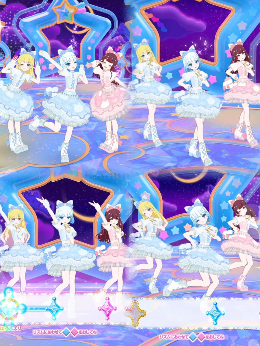 han_bunta's tweet photo. げすさん宅のはとちゃんとあかごちゃんお借りしました🙇この曲似合いすぎ https://t.co/Led93VQ1mY
