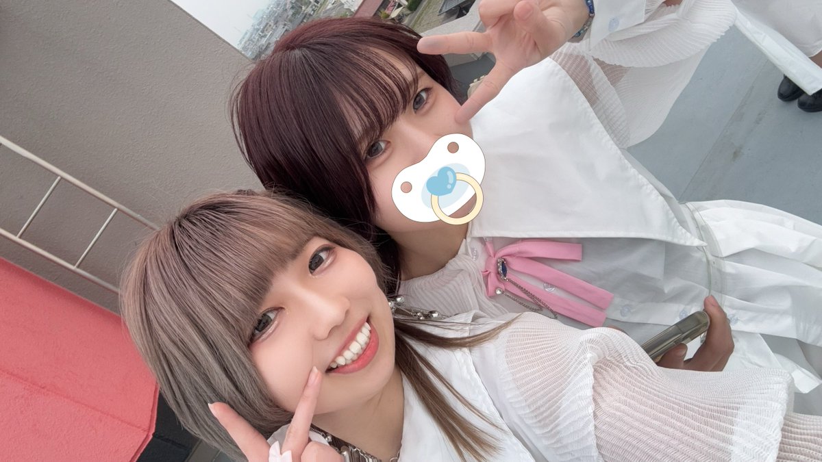 ネコ汰🐈🍞 (@meganekota3) / Posts / X
