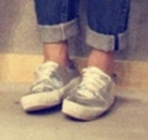 오리 tweet media