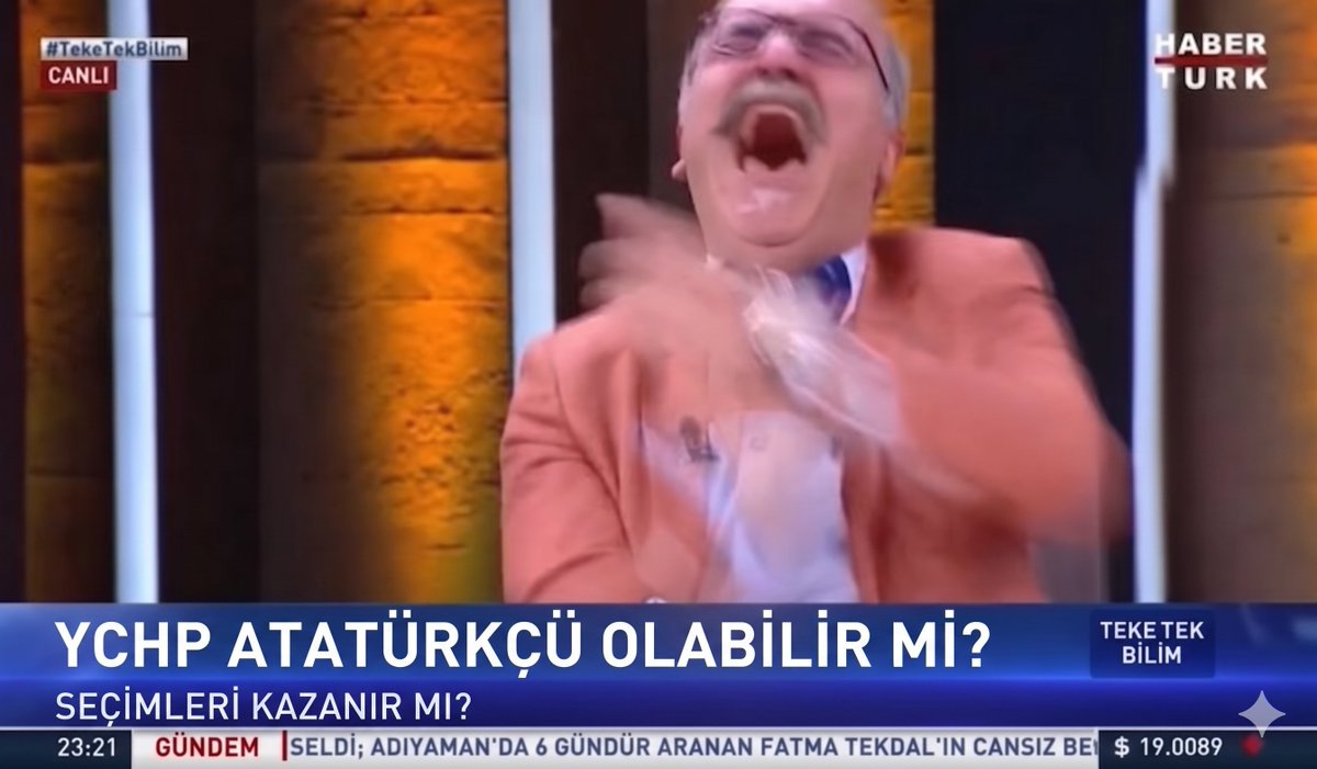 Dismas tweet media