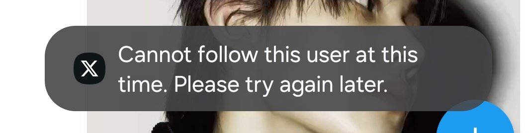 niv | looking for interactive moots!¡! tweet media