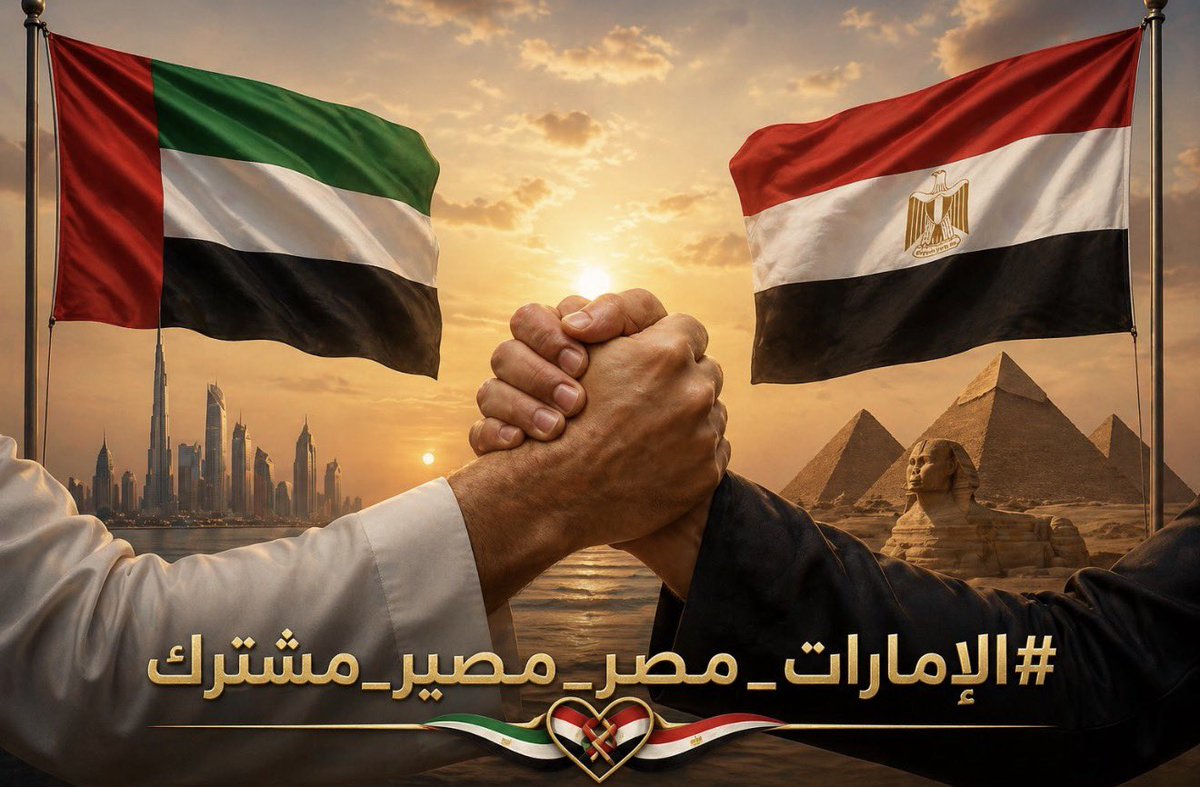 Omran_alhayyas's tweet photo. الحليف الصادق https://t.co/aNiTJpNdGh