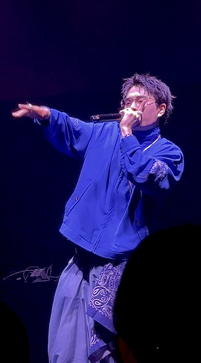 ツチダ tweet media