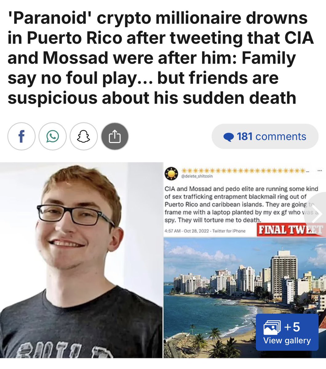Dissident Media tweet media