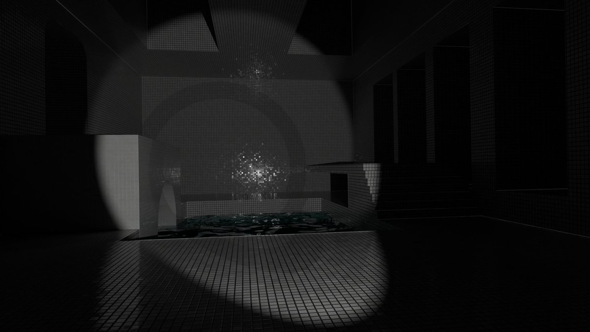 LocAAAlity's tweet photo. old blender image dump 1 https://t.co/icrwEPk0q3