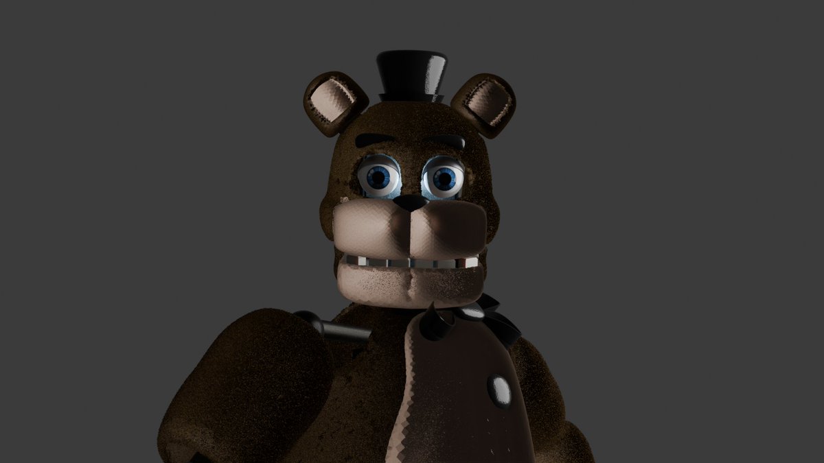 LocAAAlity's tweet photo. old blender image dump 1 https://t.co/icrwEPk0q3