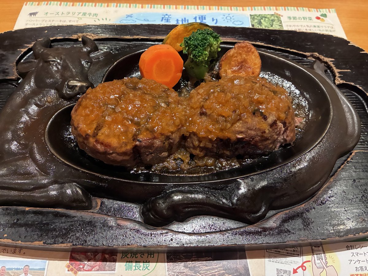 かなぶん tweet media