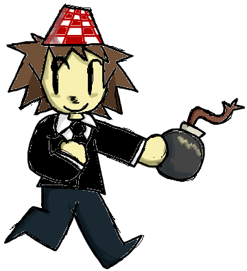 v0Iary's tweet photo. #roblox avatar https://t.co/lBEHTcezWo