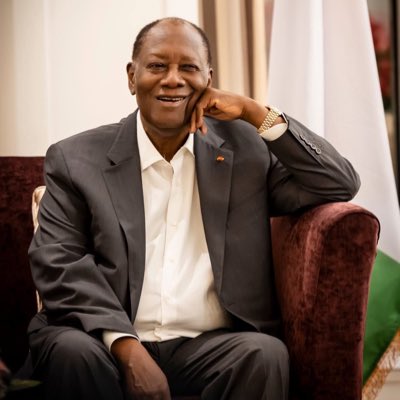 Zégoua Gbessi tweet media