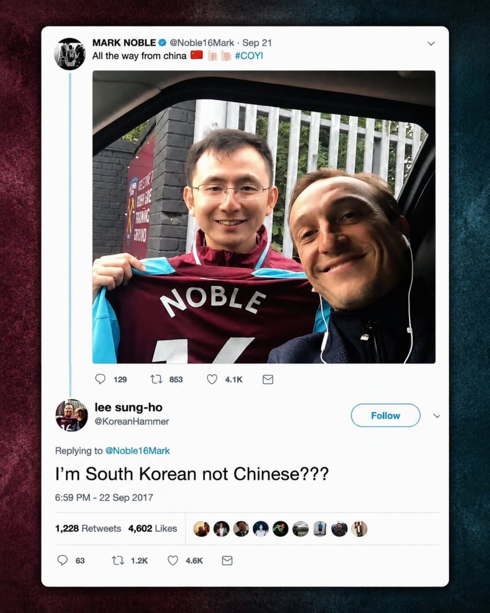 Football HQ tweet media