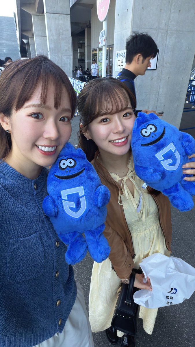 岸本彩花 kishimoto ayaka tweet media
