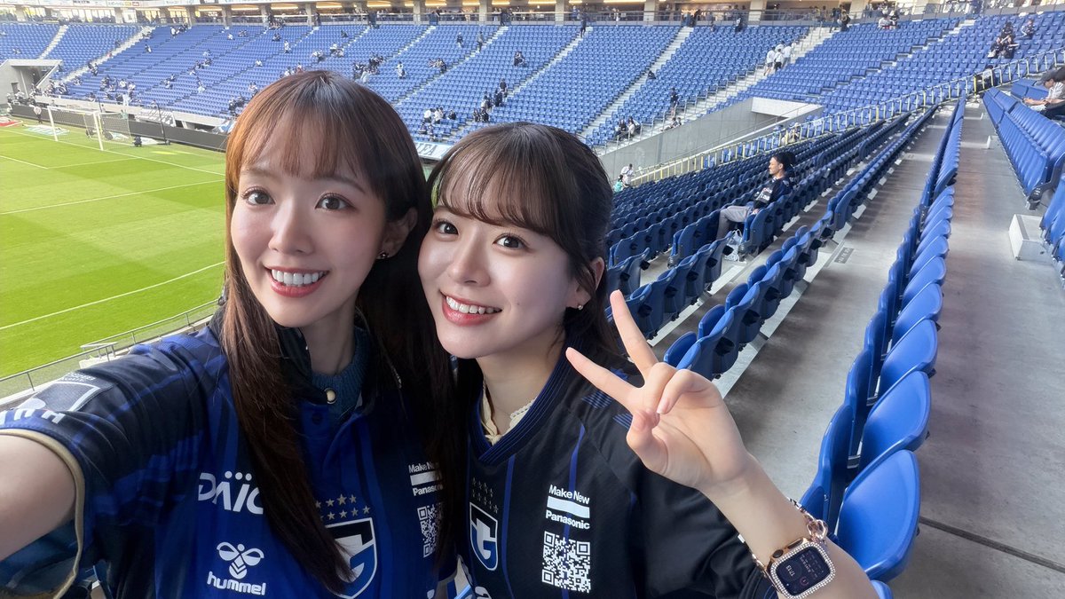 岸本彩花 kishimoto ayaka tweet media