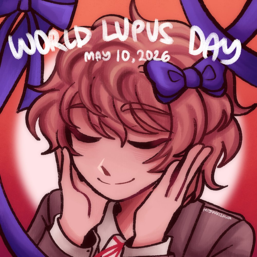 miyuki | busy with comms! tweet media