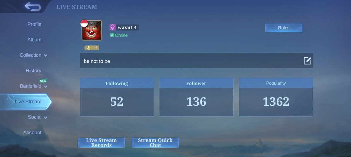 bloom tweet media