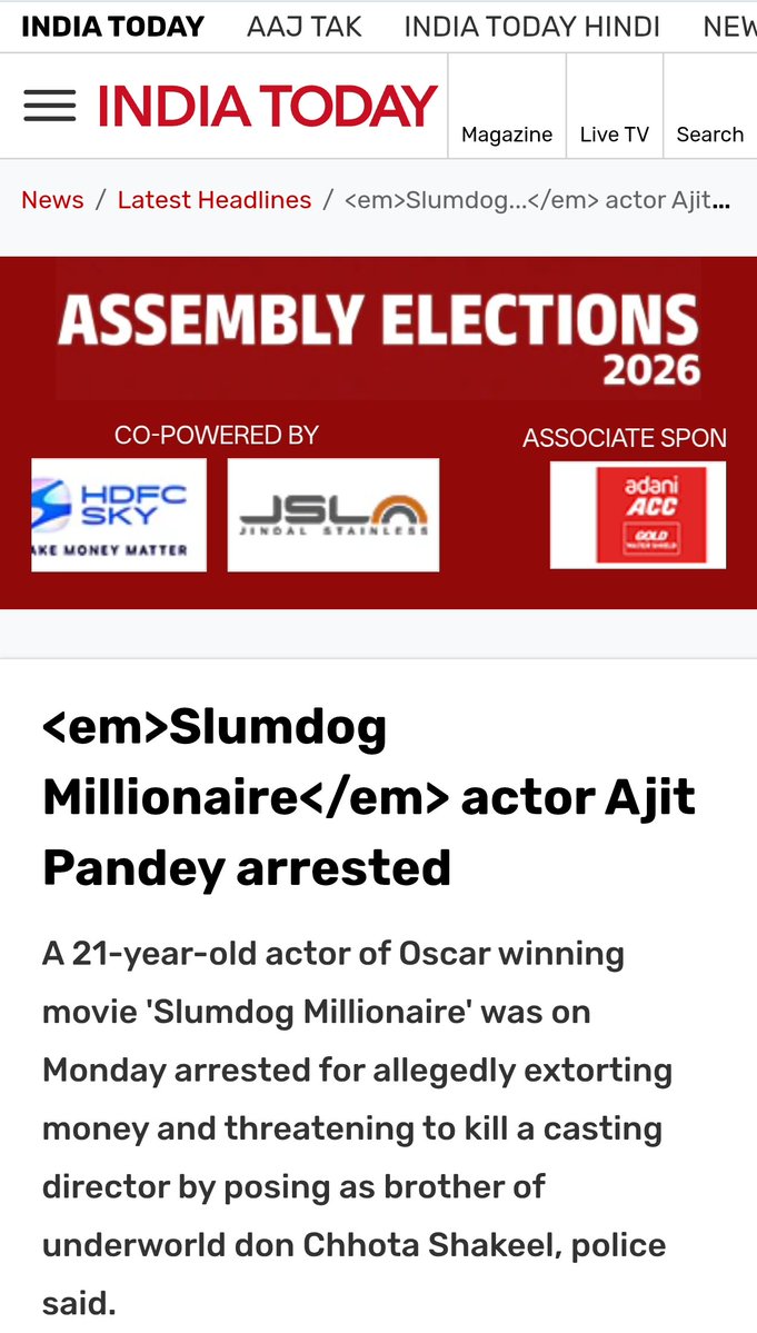 नासमझ बेचारा 🤔🙃 tweet media